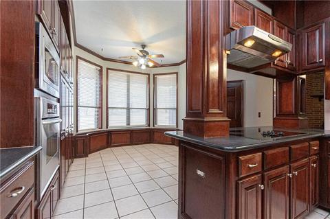 5719 Rolling Ridge Dr, Tuttle, OK 73089 photo 15