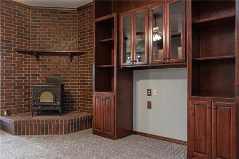 5719 Rolling Ridge Dr, Tuttle, OK 73089 photo 7