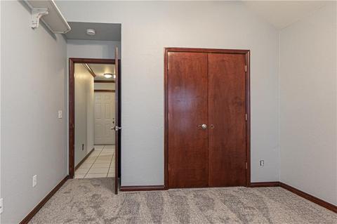 5719 Rolling Ridge Dr, Tuttle, OK 73089 photo 28
