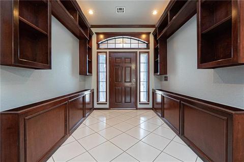 5719 Rolling Ridge Dr, Tuttle, OK 73089 photo 4