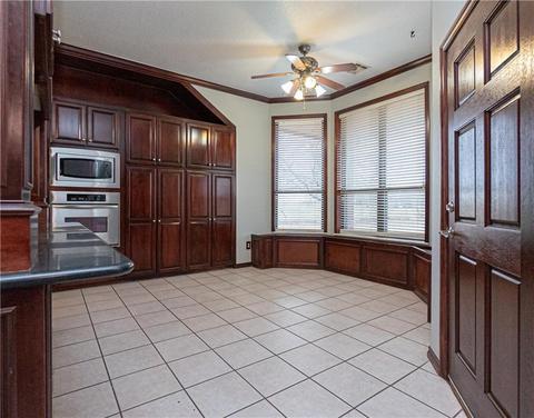 5719 Rolling Ridge Dr, Tuttle, OK 73089 photo 10