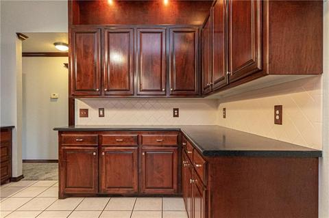 5719 Rolling Ridge Dr, Tuttle, OK 73089 photo 13