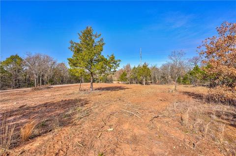 10864 E Coffee Creek Rd, Arcadia, OK 73007 photo 9