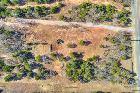 10864 E Coffee Creek Rd, Arcadia, OK 73007 photo 8