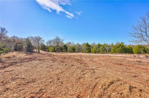 10864 E Coffee Creek Rd, Arcadia, OK 73007 photo 10