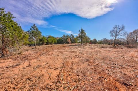 10864 E Coffee Creek Rd, Arcadia, OK 73007 photo 6