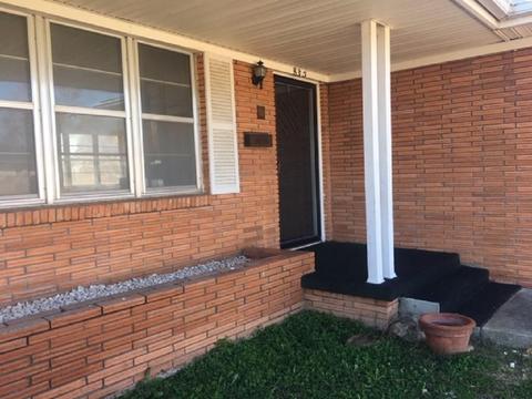 835 W 22nd St, Ada, OK 74820 photo 2