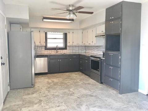 835 W 22nd St, Ada, OK 74820 photo 9
