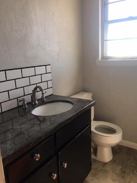 835 W 22nd St, Ada, OK 74820 photo 14