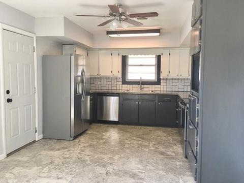 835 W 22nd St, Ada, OK 74820 photo 12