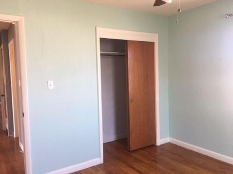 835 W 22nd St, Ada, OK 74820 photo 16