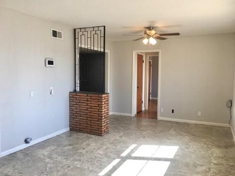 835 W 22nd St, Ada, OK 74820 photo 8