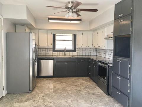 835 W 22nd St, Ada, OK 74820 photo 11