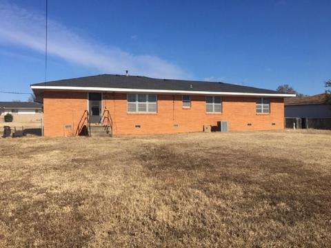 835 W 22nd St, Ada, OK 74820 photo 22