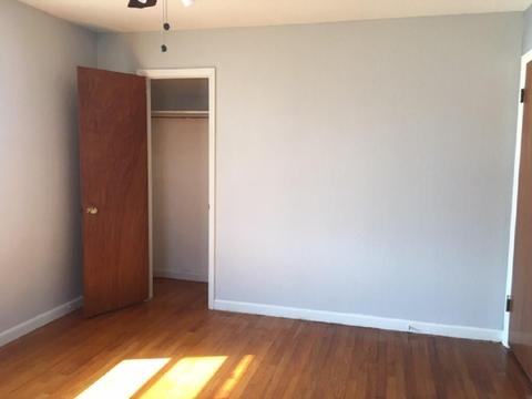 835 W 22nd St, Ada, OK 74820 photo 19