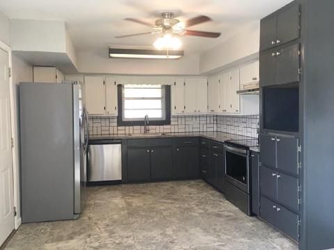 835 W 22nd St, Ada, OK 74820 photo 10