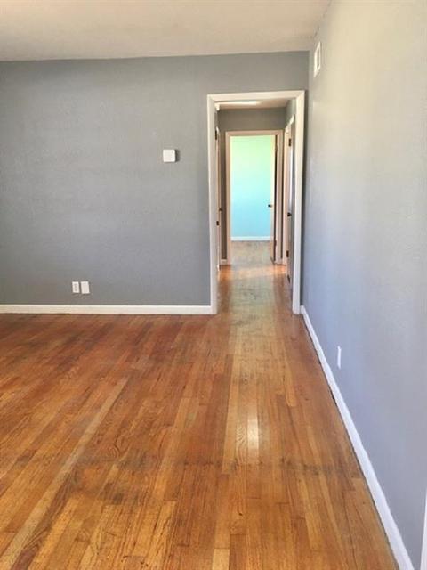 835 W 22nd St, Ada, OK 74820 photo 4