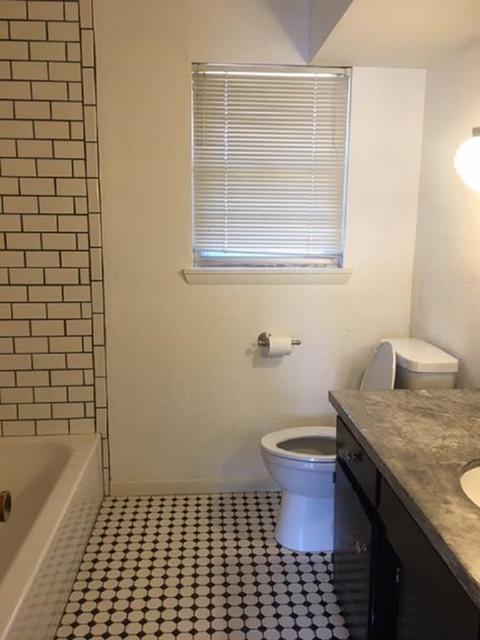 835 W 22nd St, Ada, OK 74820 photo 18