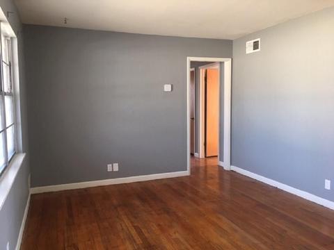 835 W 22nd St, Ada, OK 74820 photo 3