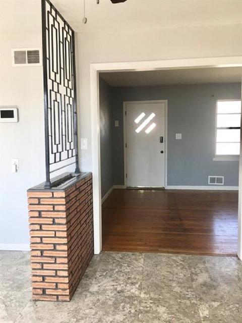835 W 22nd St, Ada, OK 74820 photo 7