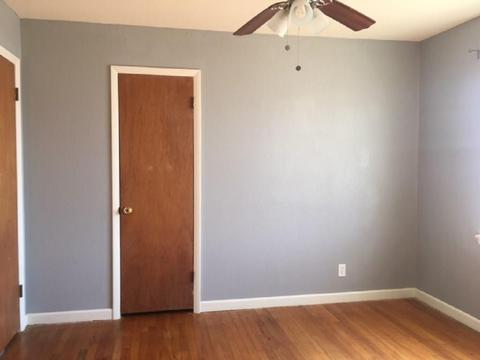 835 W 22nd St, Ada, OK 74820 photo 15