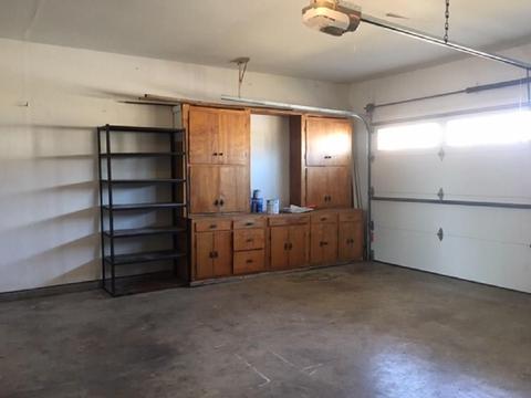 835 W 22nd St, Ada, OK 74820 photo 20