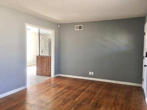 835 W 22nd St, Ada, OK 74820 photo 6