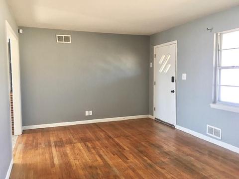 835 W 22nd St, Ada, OK 74820 photo 5