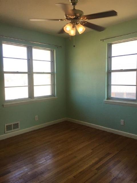 835 W 22nd St, Ada, OK 74820 photo 17