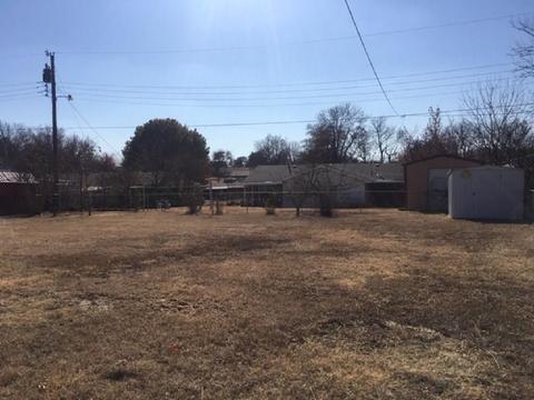 835 W 22nd St, Ada, OK 74820 photo 23