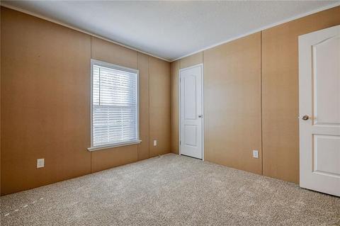 84 Vera Pl, Mcloud, OK 74851 photo 29