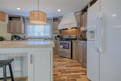 84 Vera Pl, Mcloud, OK 74851 photo 12