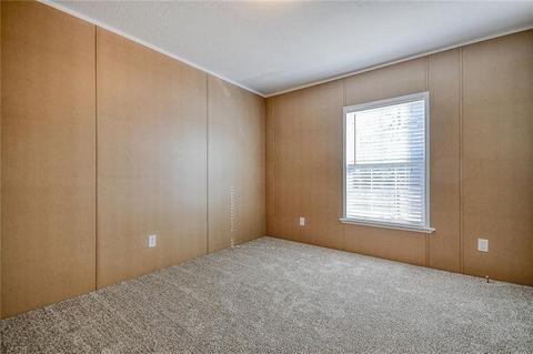 84 Vera Pl, Mcloud, OK 74851 photo 28