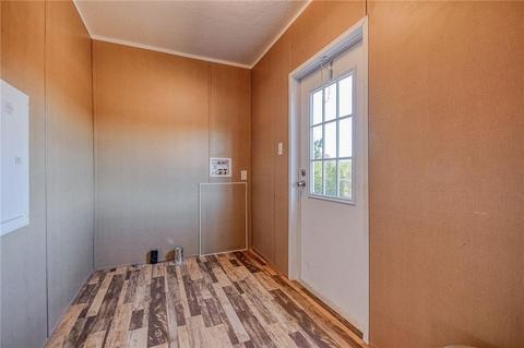 84 Vera Pl, Mcloud, OK 74851 photo 33