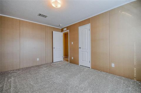 84 Vera Pl, Mcloud, OK 74851 photo 27