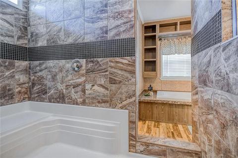84 Vera Pl, Mcloud, OK 74851 photo 21