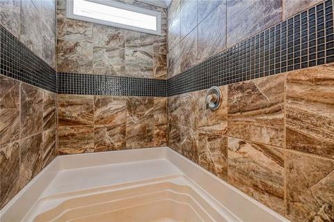 84 Vera Pl, Mcloud, OK 74851 photo 22