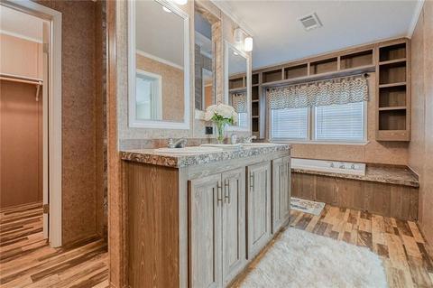 84 Vera Pl, Mcloud, OK 74851 photo 18