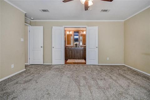 84 Vera Pl, Mcloud, OK 74851 photo 16