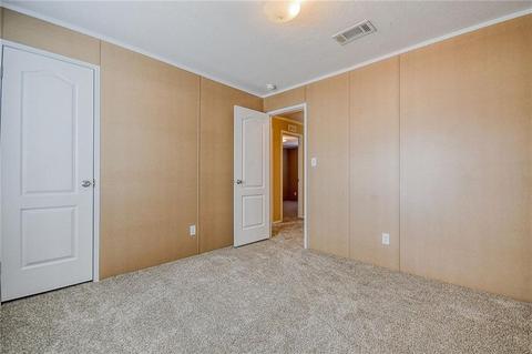 84 Vera Pl, Mcloud, OK 74851 photo 30