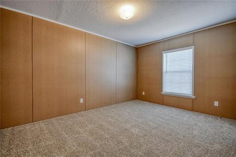84 Vera Pl, Mcloud, OK 74851 photo 25