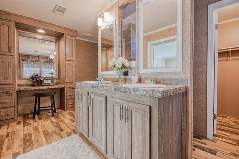 84 Vera Pl, Mcloud, OK 74851 photo 19