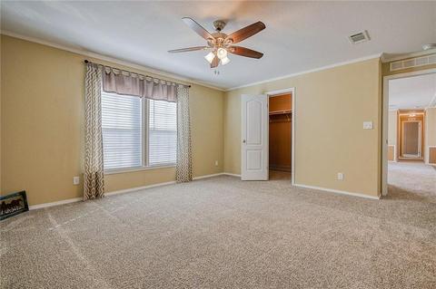 84 Vera Pl, Mcloud, OK 74851 photo 15