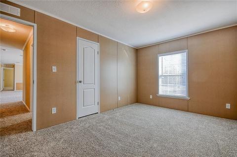 84 Vera Pl, Mcloud, OK 74851 photo 26