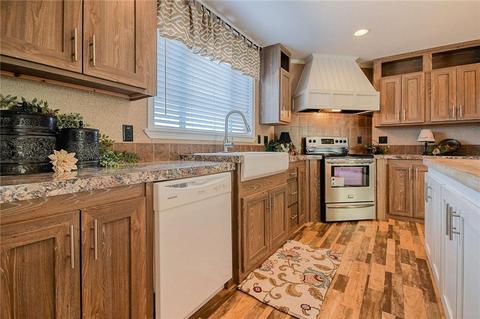 84 Vera Pl, Mcloud, OK 74851 photo 11
