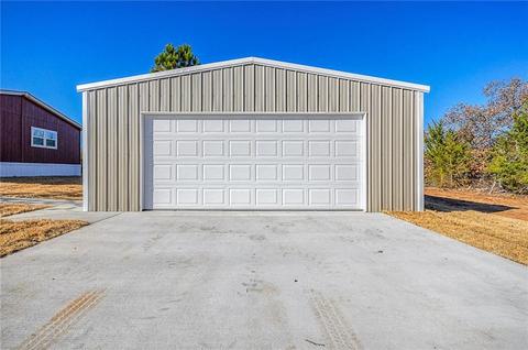 84 Vera Pl, Mcloud, OK 74851 photo 34