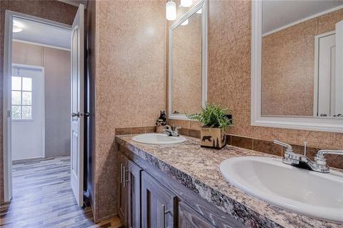 84 Vera Pl, Mcloud, OK 74851 photo 31