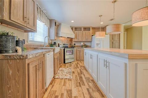 84 Vera Pl, Mcloud, OK 74851 photo 10