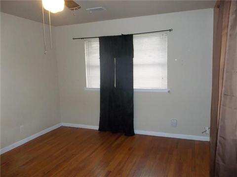 706 Vine St, Altus, OK 73521 photo 23
