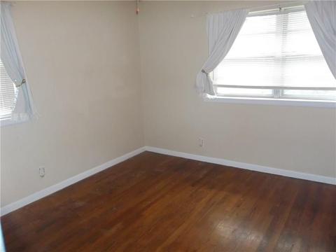 706 Vine St, Altus, OK 73521 photo 20